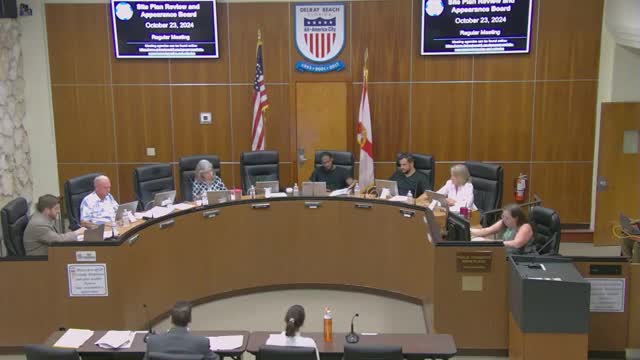 New leadership elected in board meeting showdown
