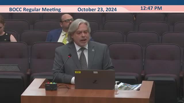 Tourism Thrives in Hillsborough County Despite Recent Challenges