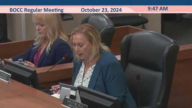 Hillsborough County launches investigation into stormwater flooding crisis