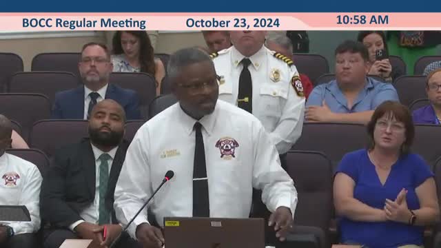 Hurricane Milton triggers emergency evacuations amid record flooding