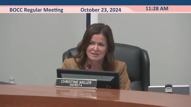 Officials praise heroic efforts after unprecedented hurricane devastation