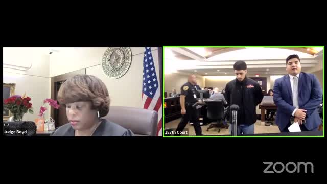 Man faces court after stealing ex's car in heated dispute