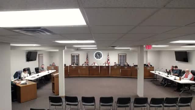 Community unites for thrilling football rivalry and charity events