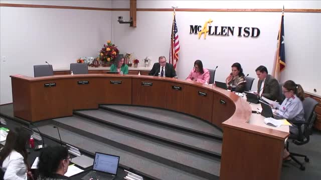 Teacher Burnout Crisis Sparks Urgent Call for Change