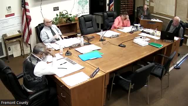 Officials scramble to finalize new voting center location