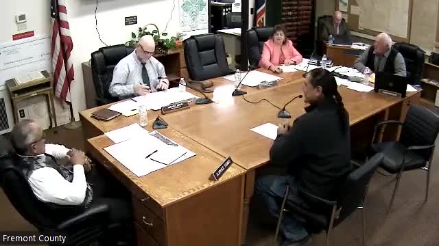 Community leaders tackle illegal dumping crisis