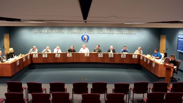 School Board Faces Pressure to Expand Sports Opportunities