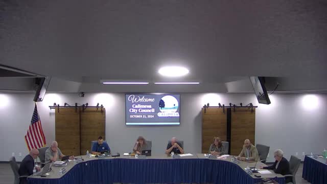 California leaders rally behind Prop 36 to combat retail theft