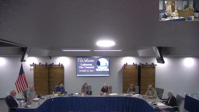 California grapples with homelessness and mental health crisis