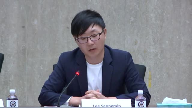 North Koreans hunger for truth amid regime's isolation