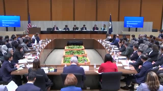 North Koreans suffer in silence during COVID lockdowns