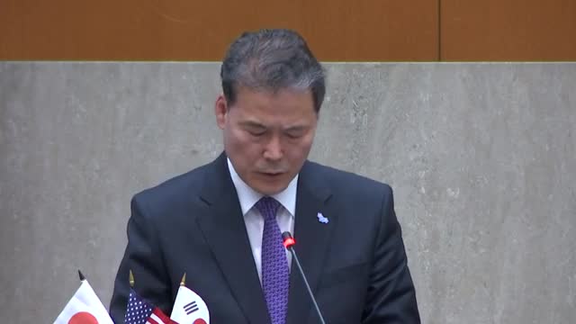 North Korea's walls of oppression face growing international resistance