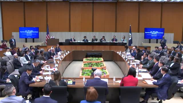 Human rights advocates unite to confront DPRK abuses