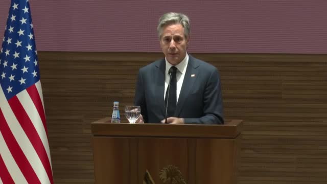 Negotiators poised to tackle Gaza conflict as tensions rise