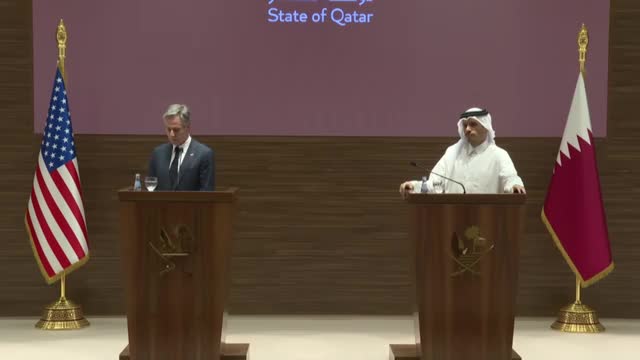 Negotiators push for ceasefire amid escalating regional tensions