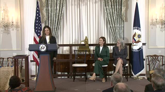 Entrepreneur transforms lives through ethical business in Ethiopia