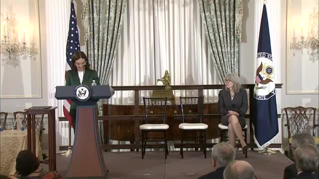 Rhizome wins award for groundbreaking bamboo climate solution