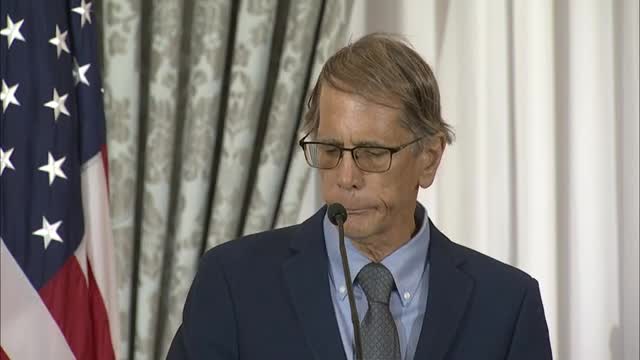 Innovative bamboo offers sustainable solution for climate crisis