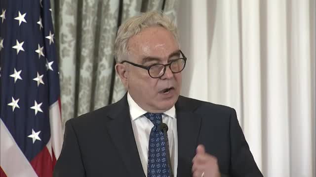 Empowering Women and Climate Resilience Drive Global Change