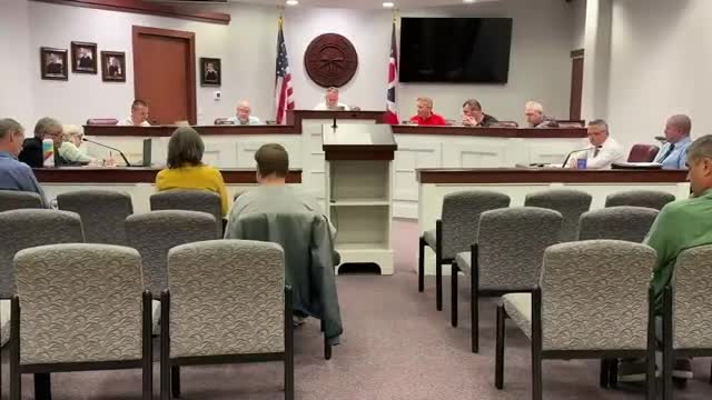 Advocate calls for urgent action on affordable housing crisis