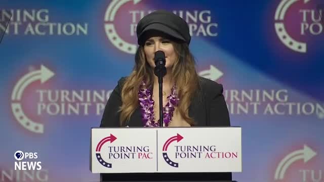 Rally ignites fervor for Trump and faith in Nevada