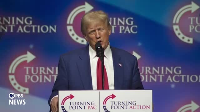Trump vows to launch largest deportation program in history