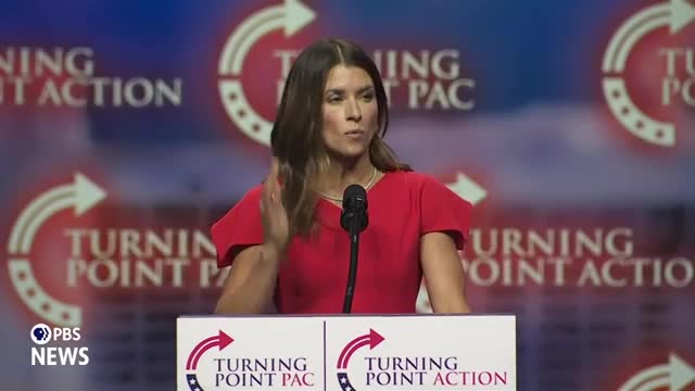 Push for Victory as Election Momentum Builds