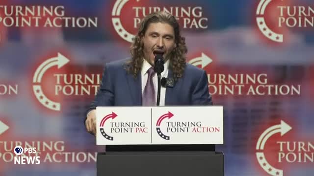 Rally ignites fervor for Trump and faith in Nevada
