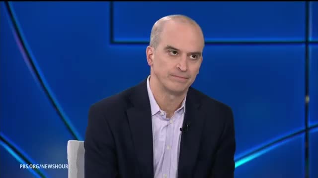 Election 2024 showdown young voters hold the key