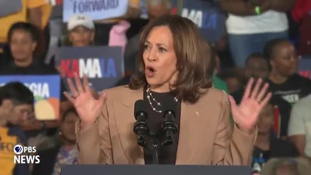 Women fight back against Trump abortion bans