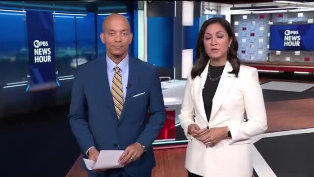 Harris and Trump intensify campaigns as election day nears