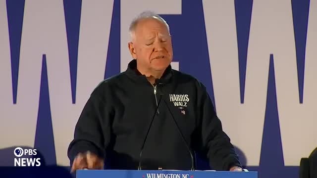 Trump's Dangerous Descent into Dictatorship Exposed