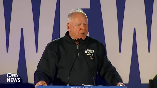 Trump's Abortion Ban Sparks Outrage and Calls to Action