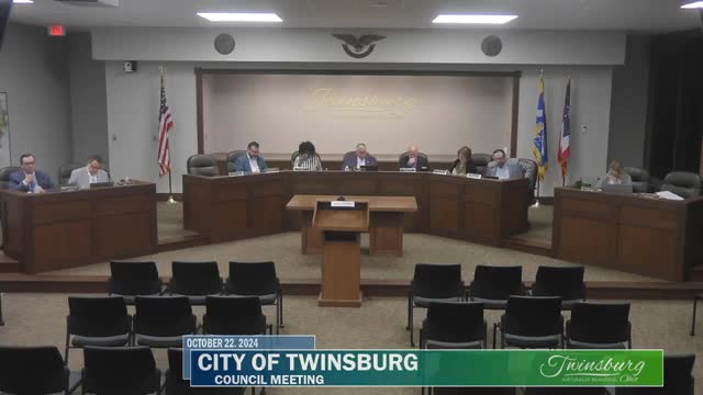 Retirement announcement sparks community celebration and reflections