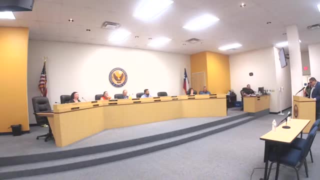 El Paso students shine at historic BAFTA TASK Conference