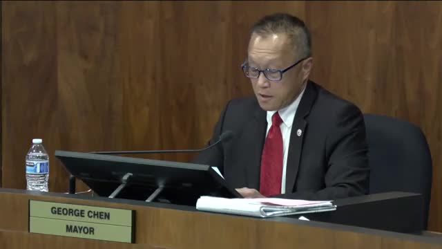 Breast Cancer Awareness Month sparks community action and support