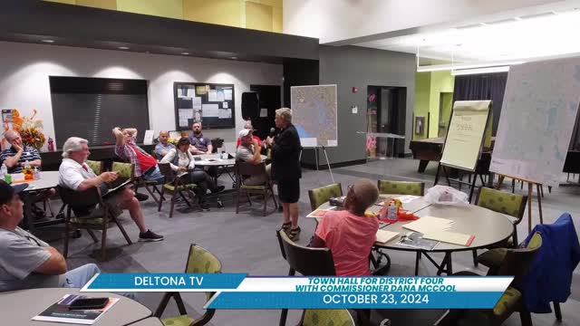 Rising waters spark urgent call for immediate action