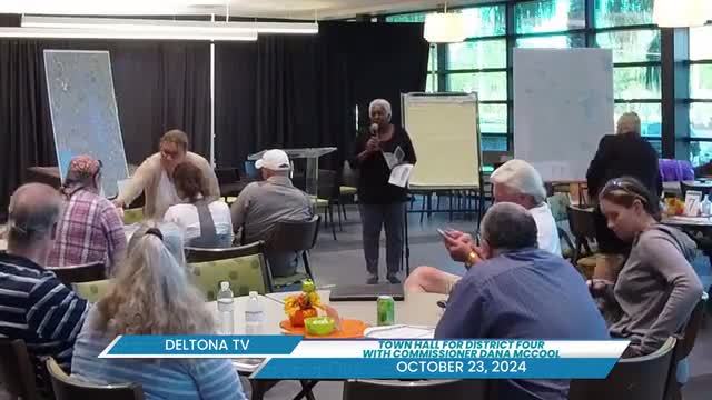 City offers free roofs and disaster funds for seniors