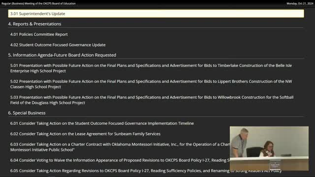 Community rallies for mental health and safety awareness