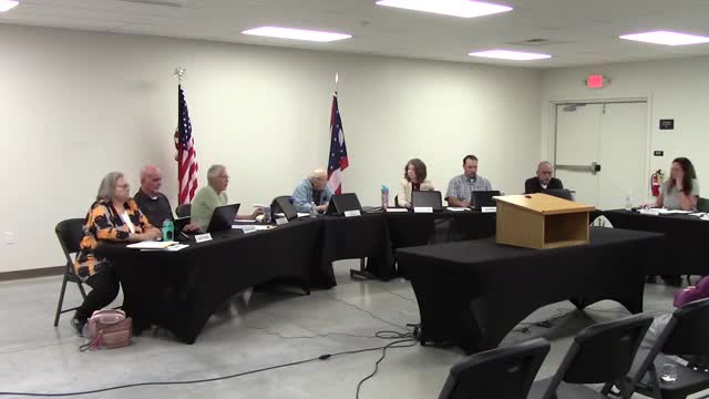 City Council Debates Controversial Camera Audio Restrictions