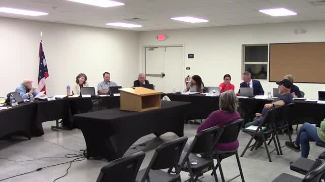 Emergency response times raise alarm amid rising call volume