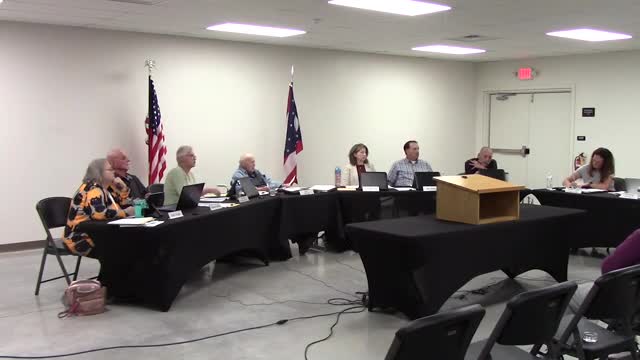 City faces budget crisis as emergency services struggle