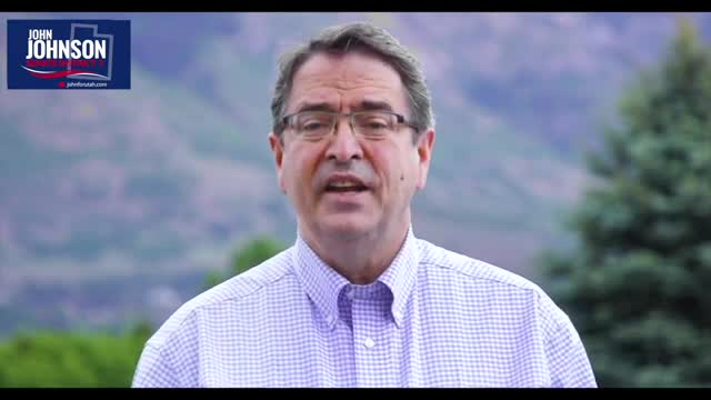 Moms for America rally unites parents for political action