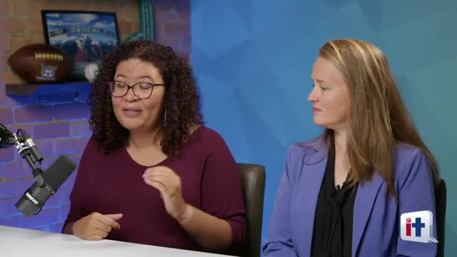 Moms unite to empower families and reshape policies