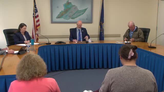 Center County honors legacy of Civil War hero James Beaver