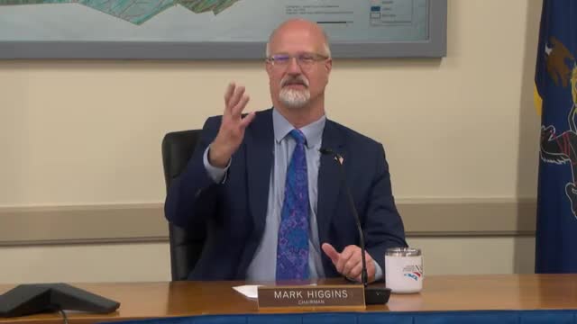 Centre County prepares for crucial election with record voter turnout