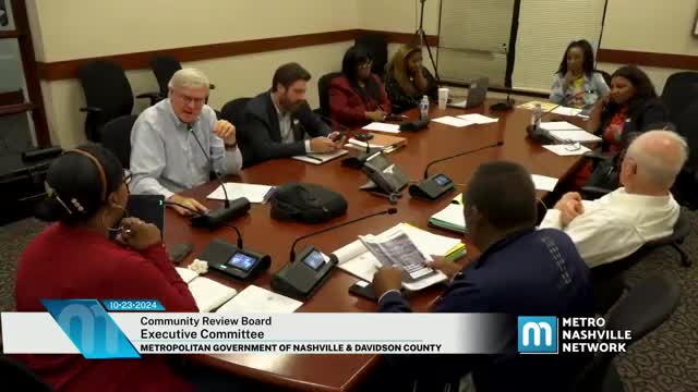 Investigation into officer involved shooting raises questions