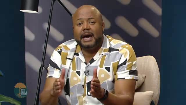 Multiracial population surges reshaping love and identity in Utah