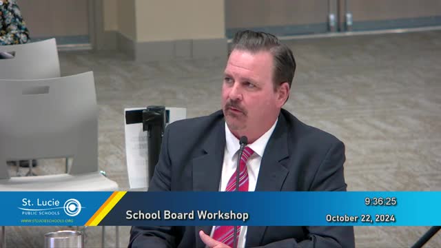 Schools launch aggressive strategy to boost student success