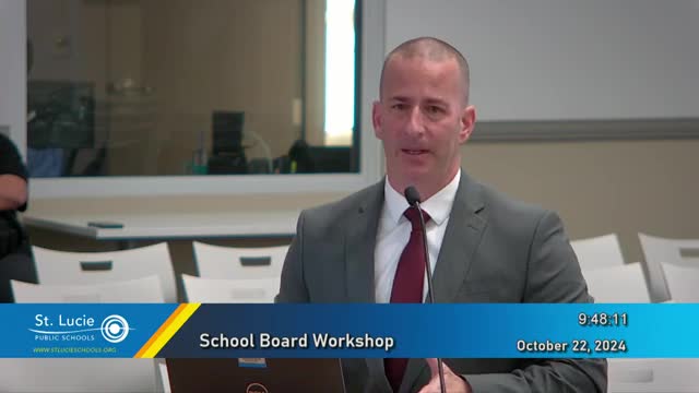 District reports 66% surge in accelerated student enrollment